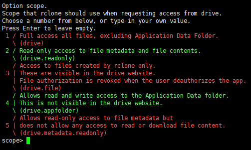 网盘权限选择1所有权 网盘权限选择1所有权