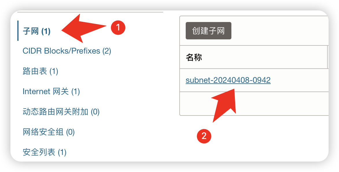 2024-08-11T09:01:53.png 2024-08-11T09:01:53.png